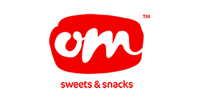 om-sweets