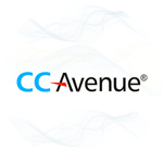 cc-avenue