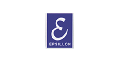 epsillon